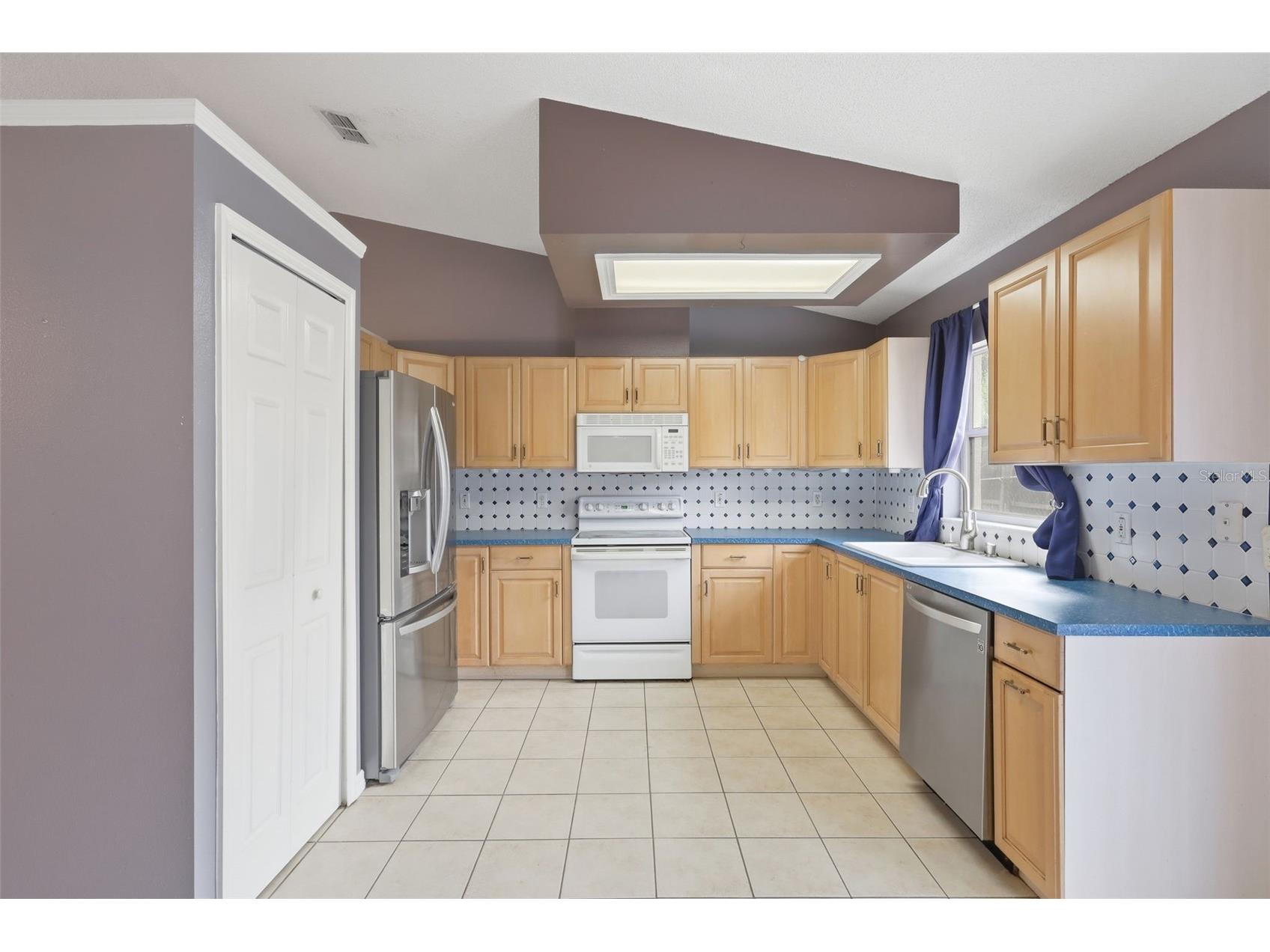 315 Walnut Avenue Orange City FL 32763 V4947928 image22