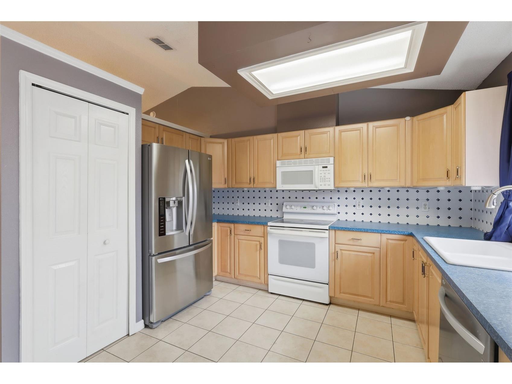 315 Walnut Avenue Orange City FL 32763 V4947928 image23