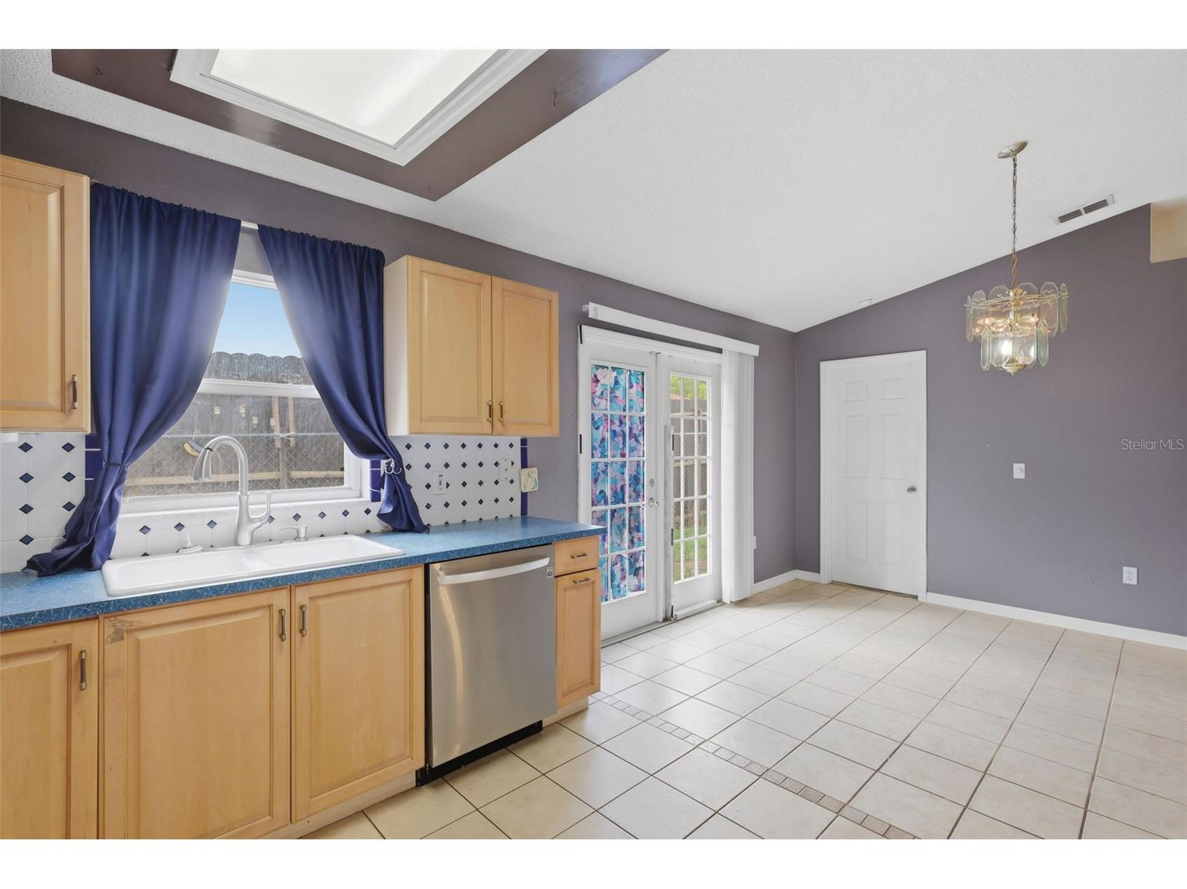 315 Walnut Avenue Orange City FL 32763 V4947928 image24