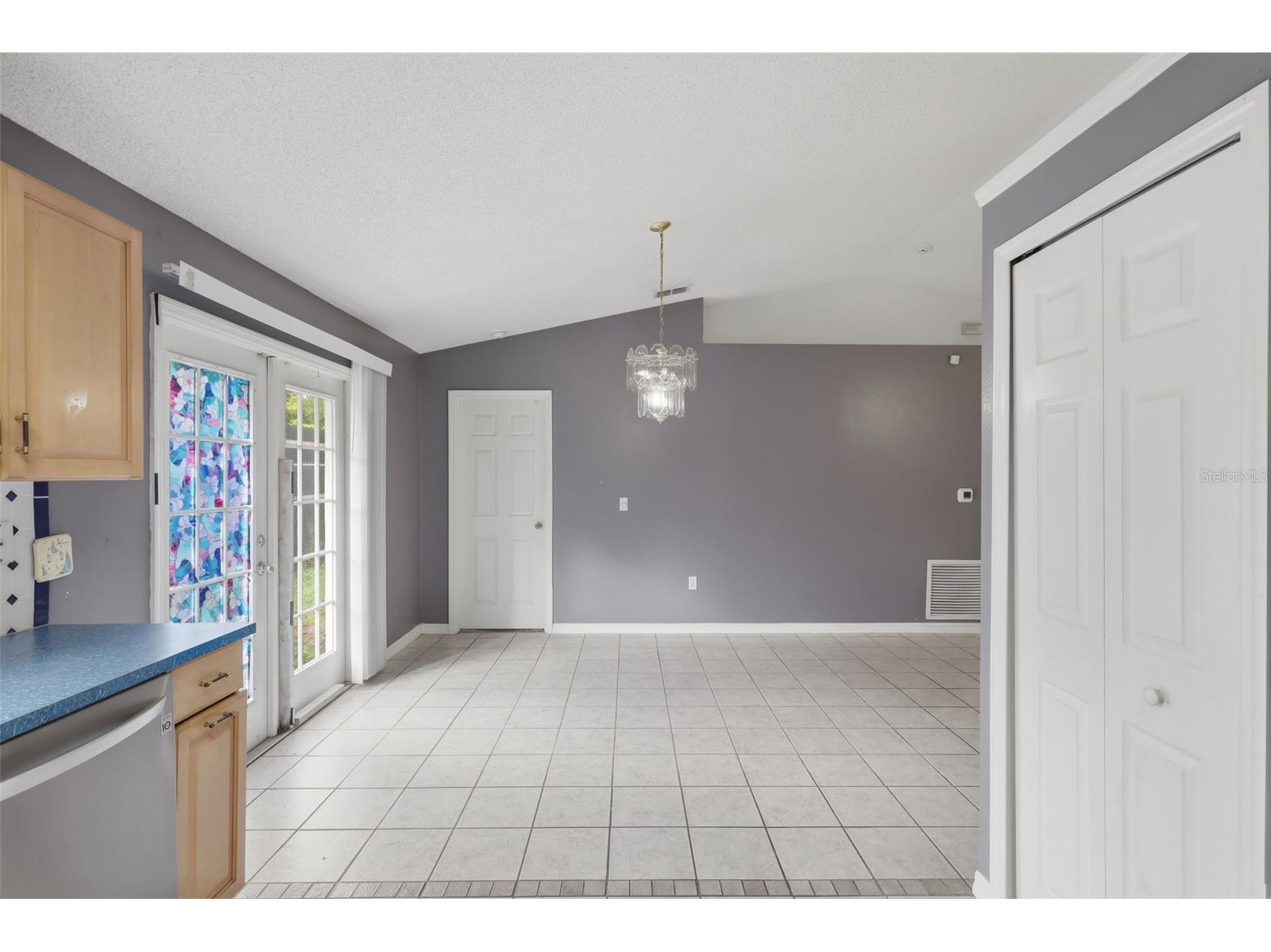 315 Walnut Avenue Orange City FL 32763 V4947928 image26