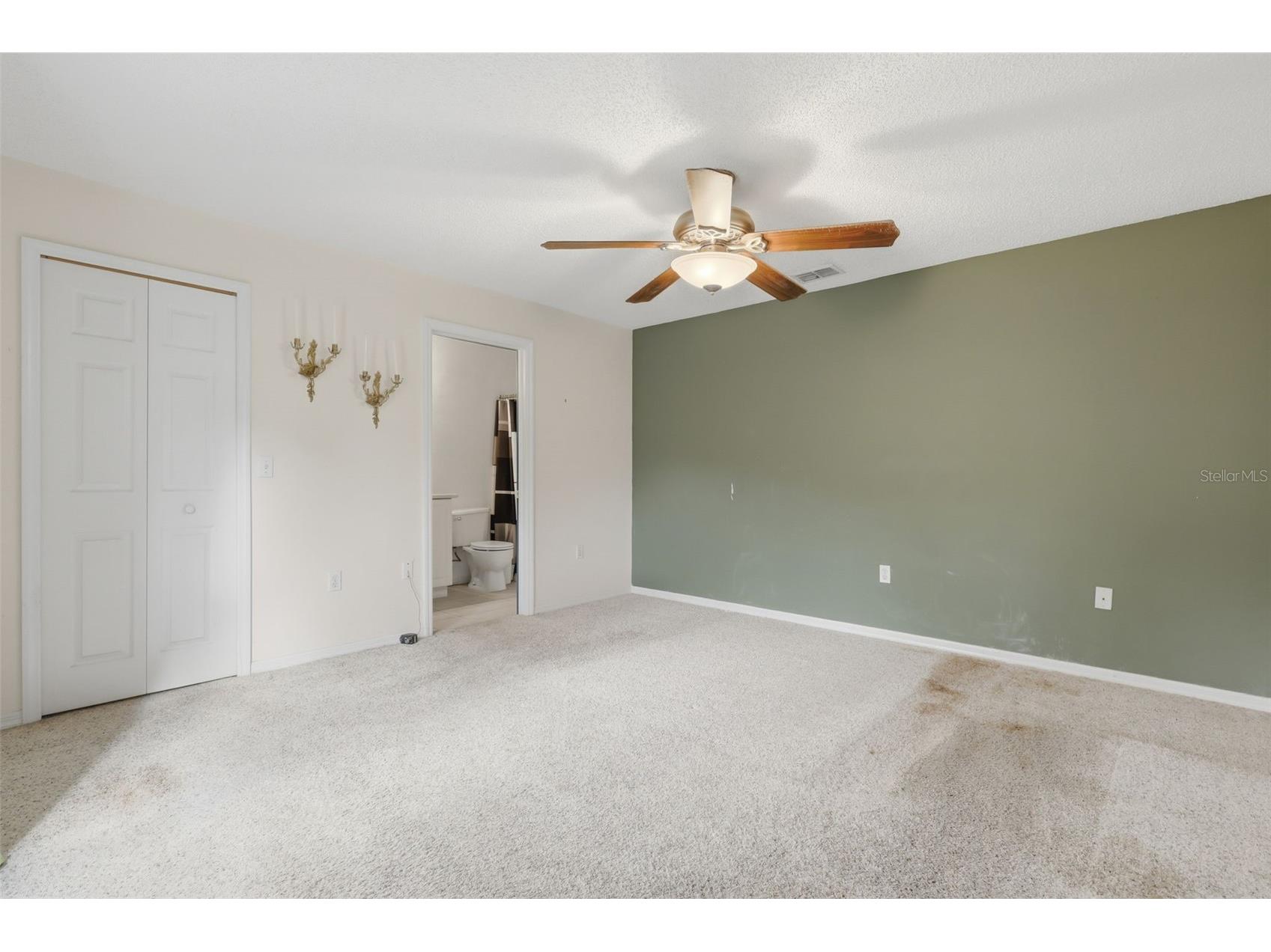 315 Walnut Avenue Orange City FL 32763 V4947928 image27