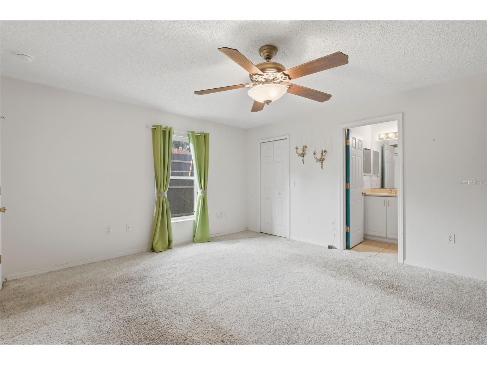 315 Walnut Avenue Orange City FL 32763 V4947928 image28