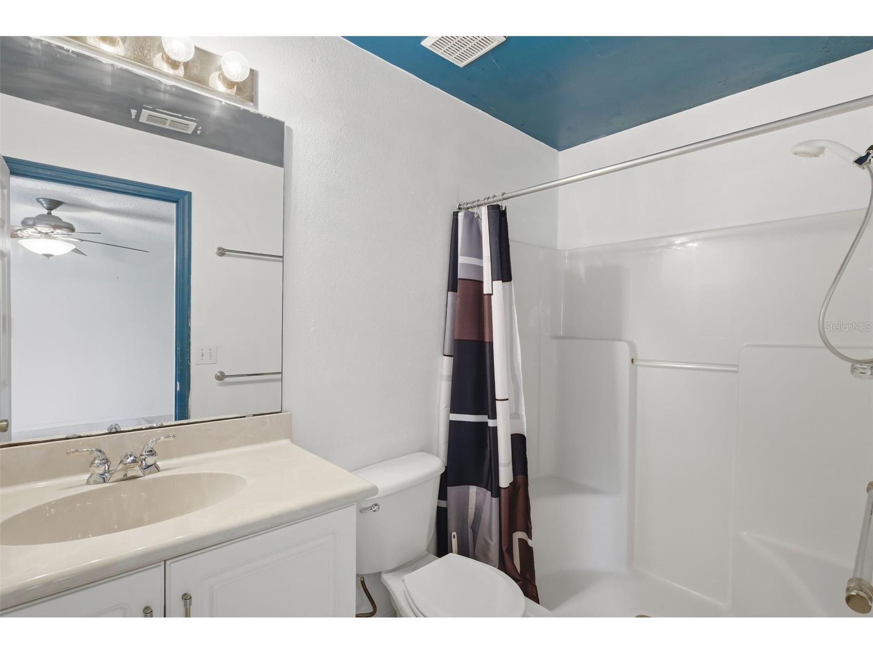 315 Walnut Avenue Orange City FL 32763 V4947928 image29