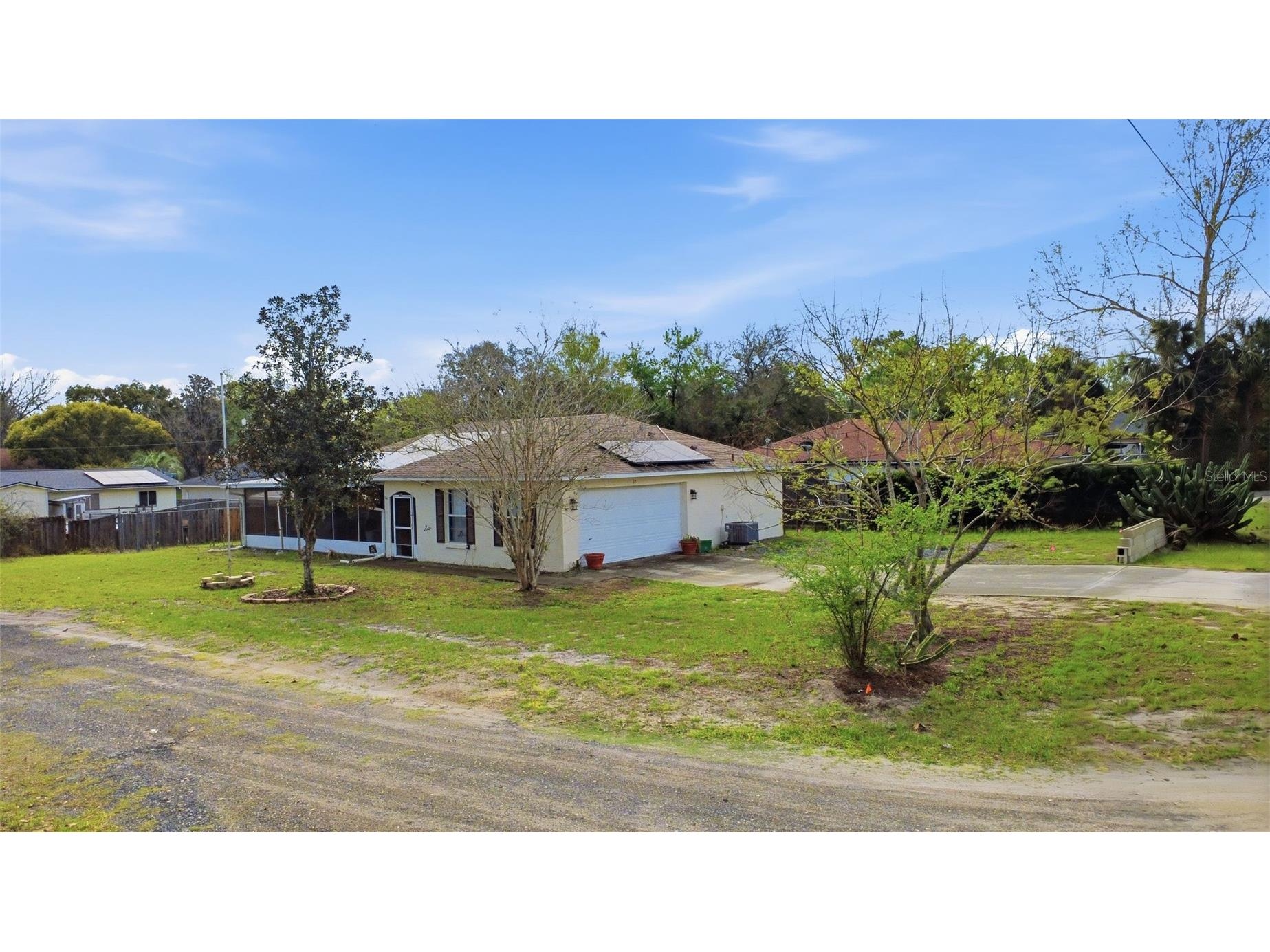 315 Walnut Avenue Orange City FL 32763 V4947928 image3