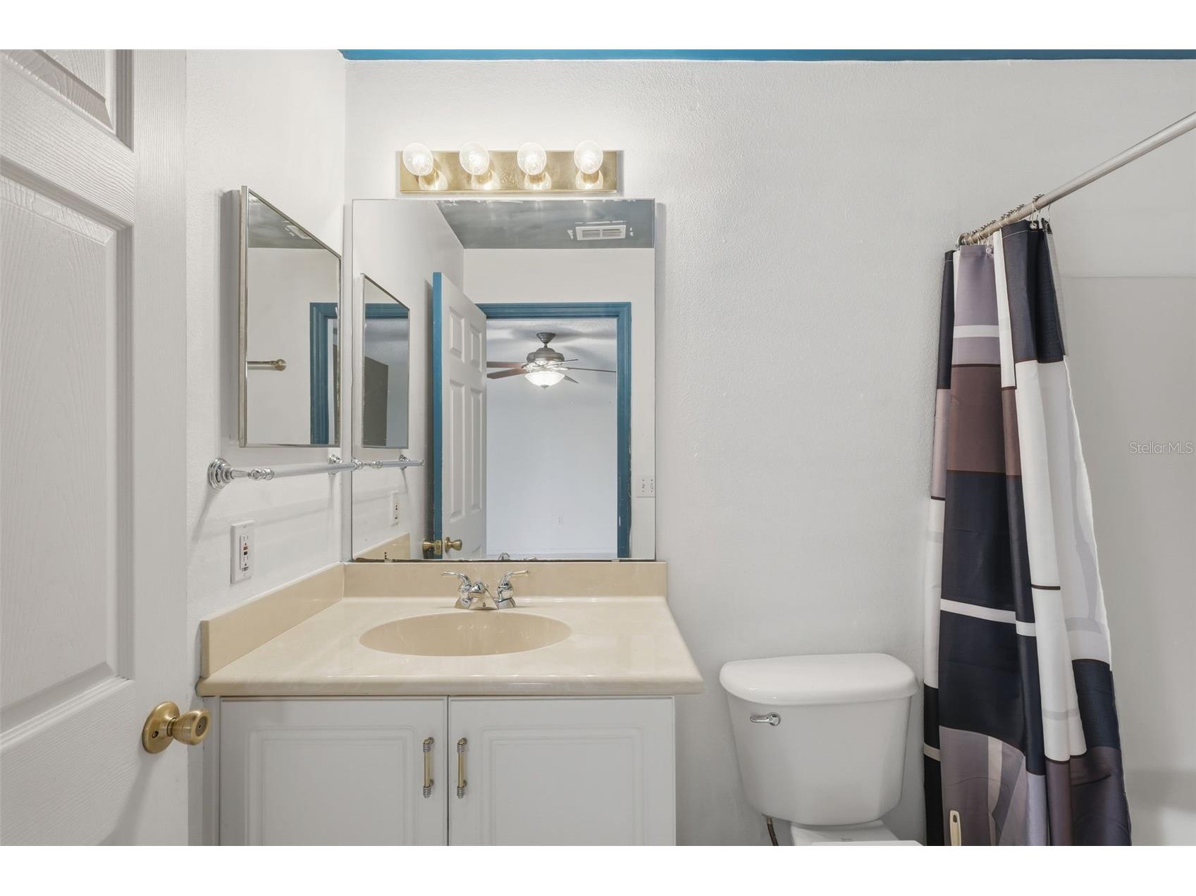 315 Walnut Avenue Orange City FL 32763 V4947928 image30