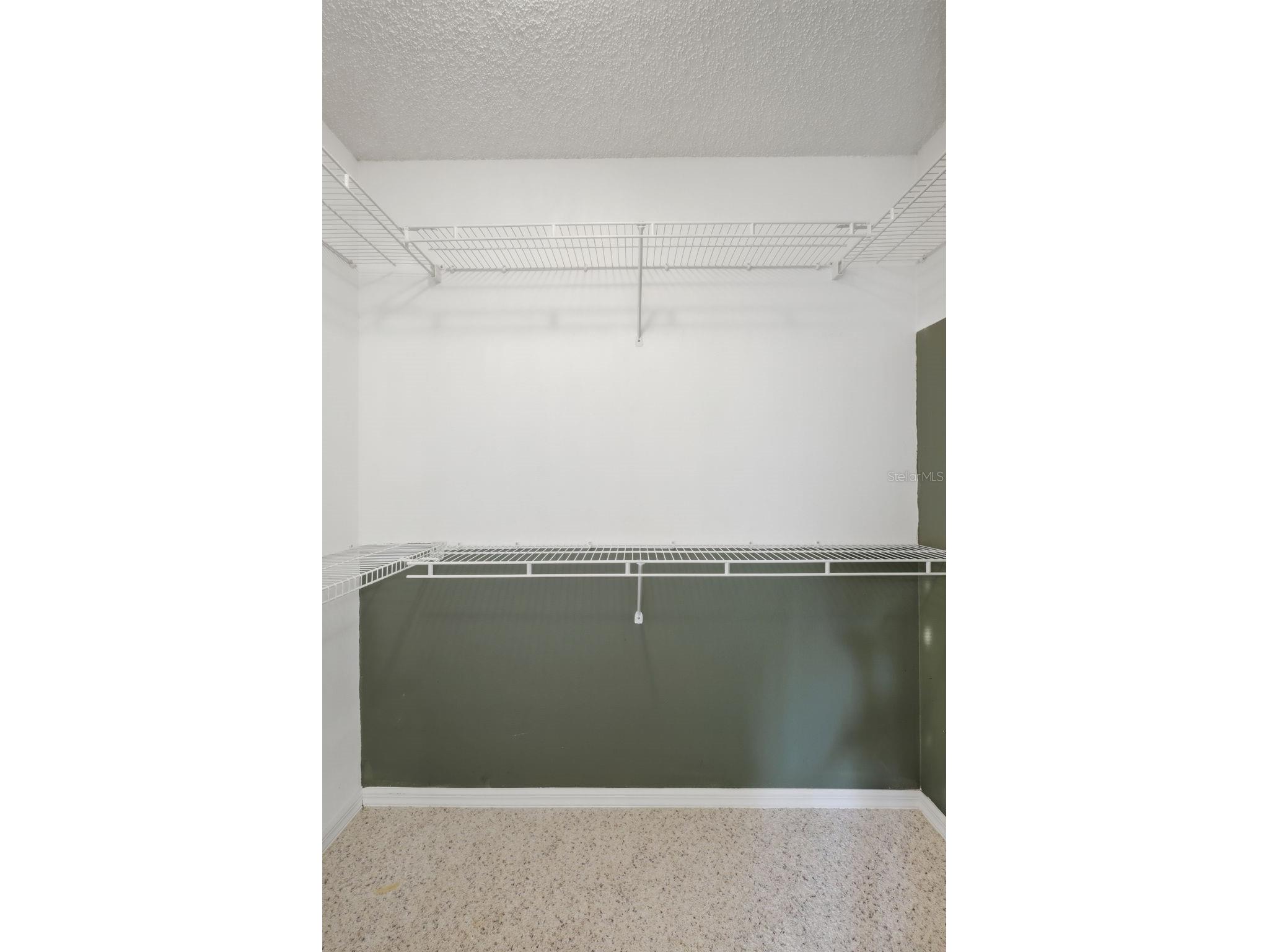 315 Walnut Avenue Orange City FL 32763 V4947928 image31