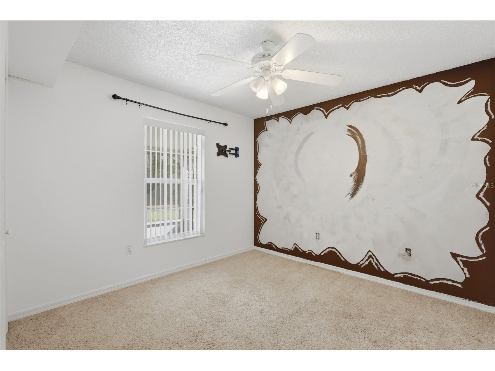315 Walnut Avenue Orange City FL 32763 V4947928 image32