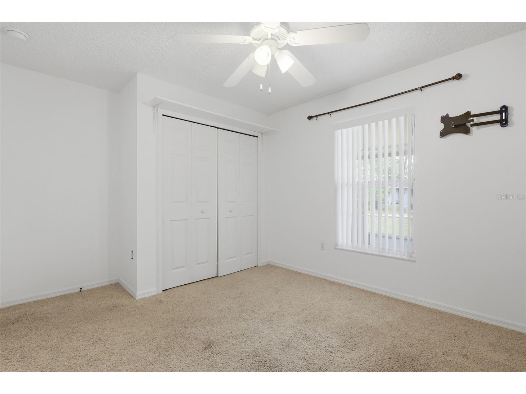 315 Walnut Avenue Orange City FL 32763 V4947928 image33