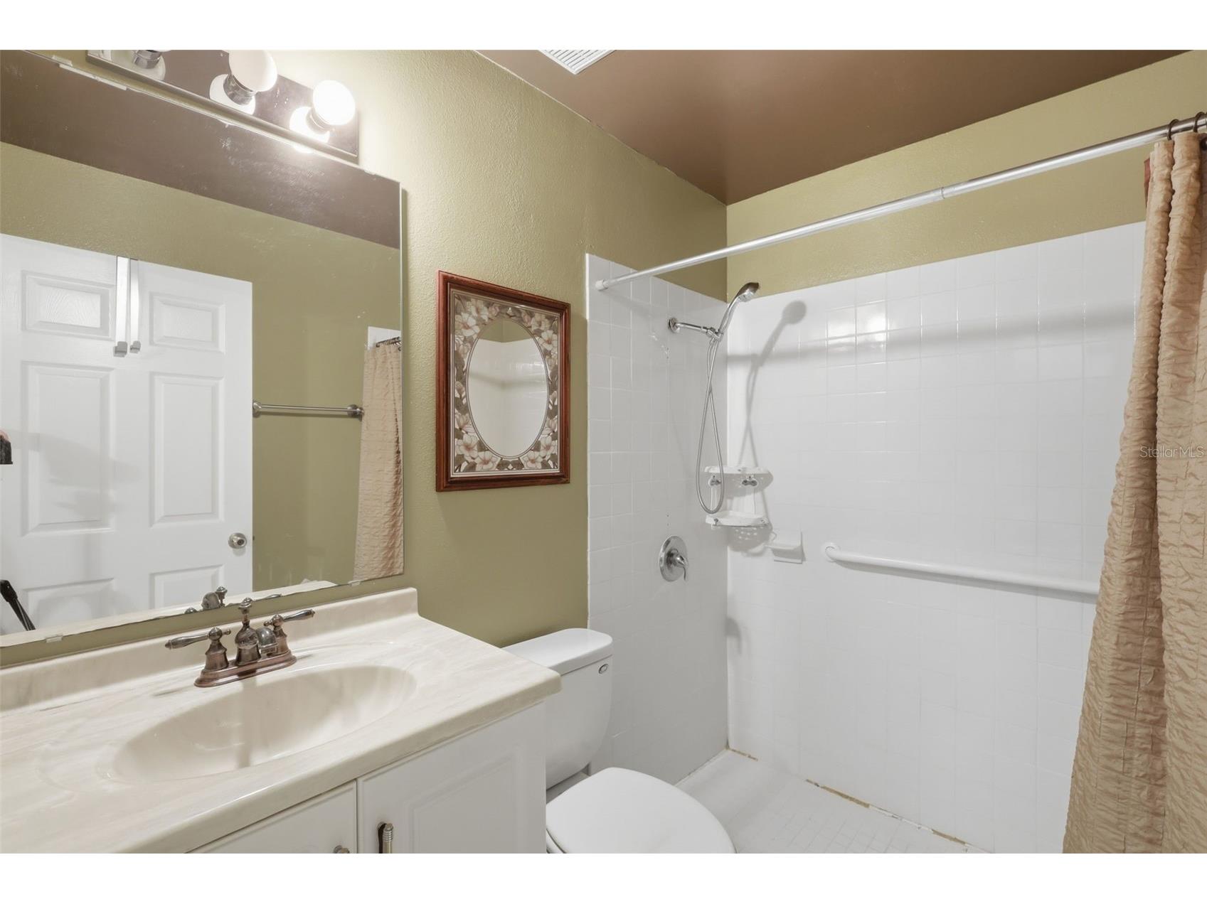 315 Walnut Avenue Orange City FL 32763 V4947928 image34