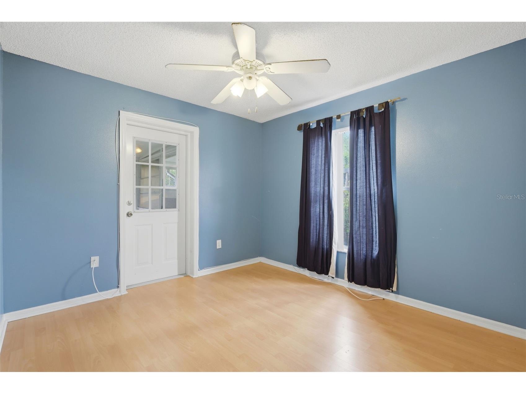 315 Walnut Avenue Orange City FL 32763 V4947928 image35