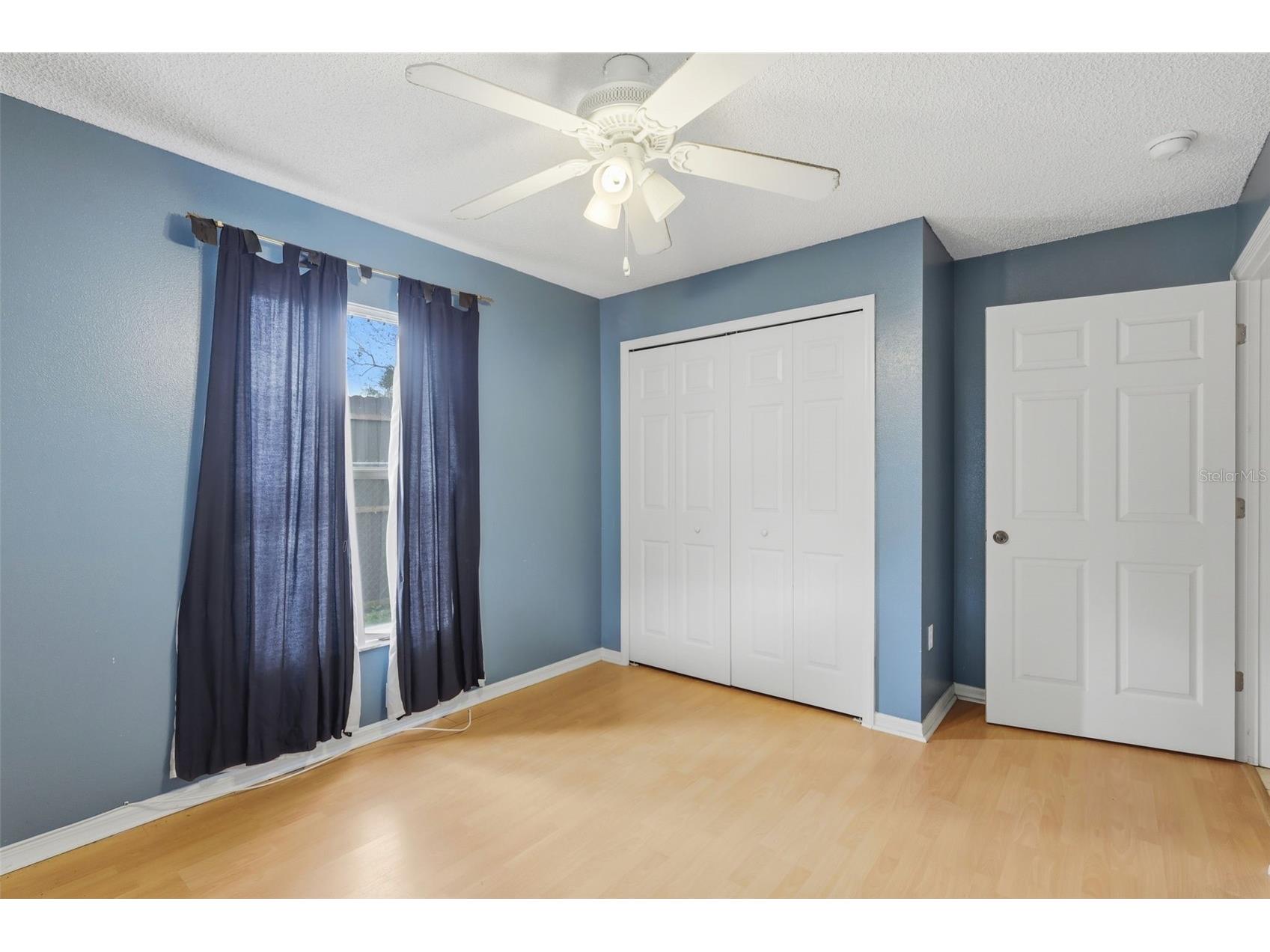 315 Walnut Avenue Orange City FL 32763 V4947928 image36