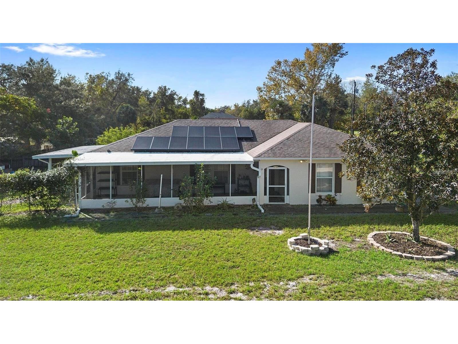 315 Walnut Avenue Orange City FL 32763 V4947928 image37