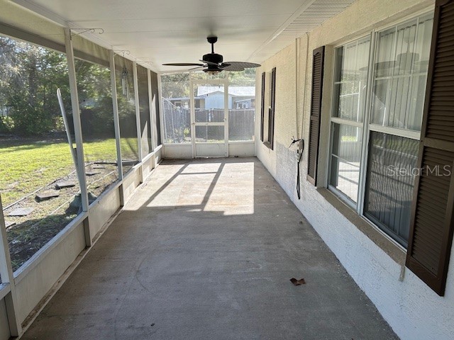 315 Walnut Avenue Orange City FL 32763 V4947928 image38
