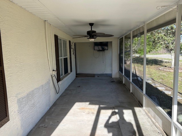 315 Walnut Avenue Orange City FL 32763 V4947928 image39