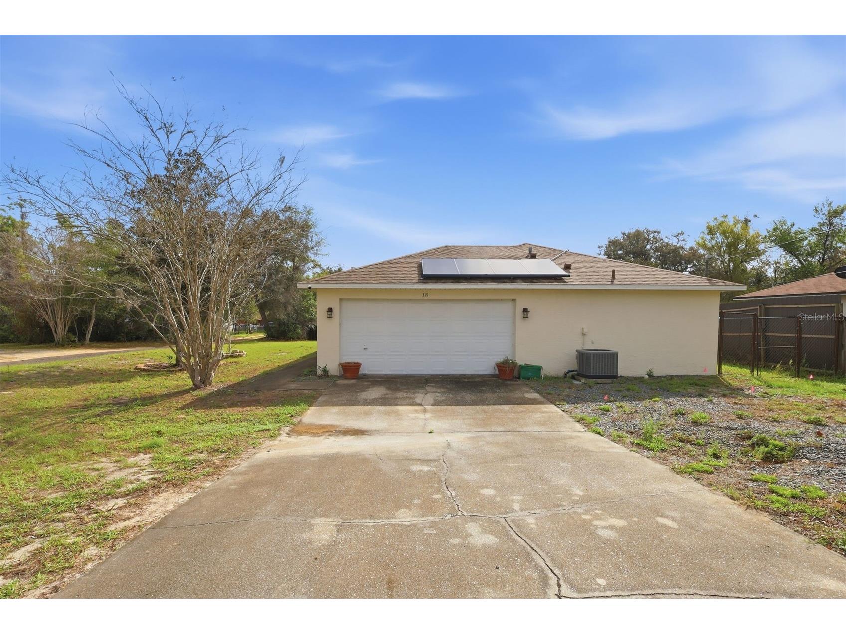315 Walnut Avenue Orange City FL 32763 V4947928 image4