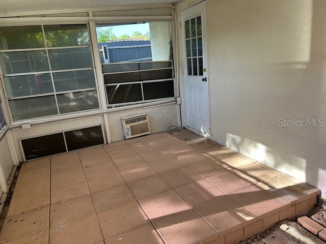 315 Walnut Avenue Orange City FL 32763 V4947928 image40