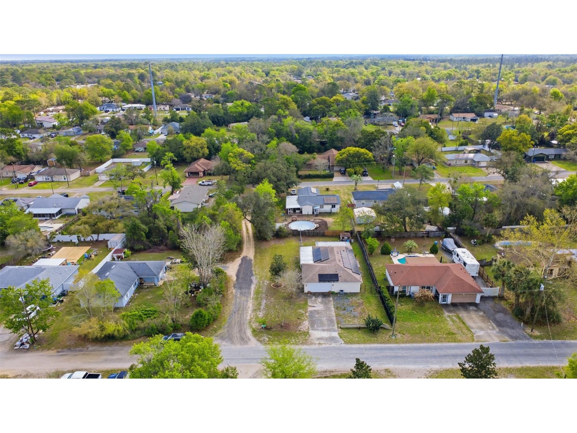 315 Walnut Avenue Orange City FL 32763 V4947928 image42