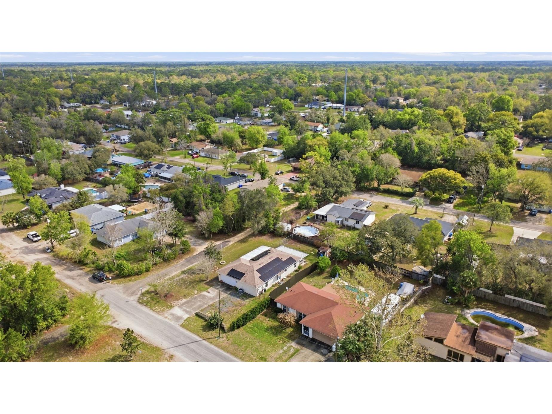 315 Walnut Avenue Orange City FL 32763 V4947928 image43