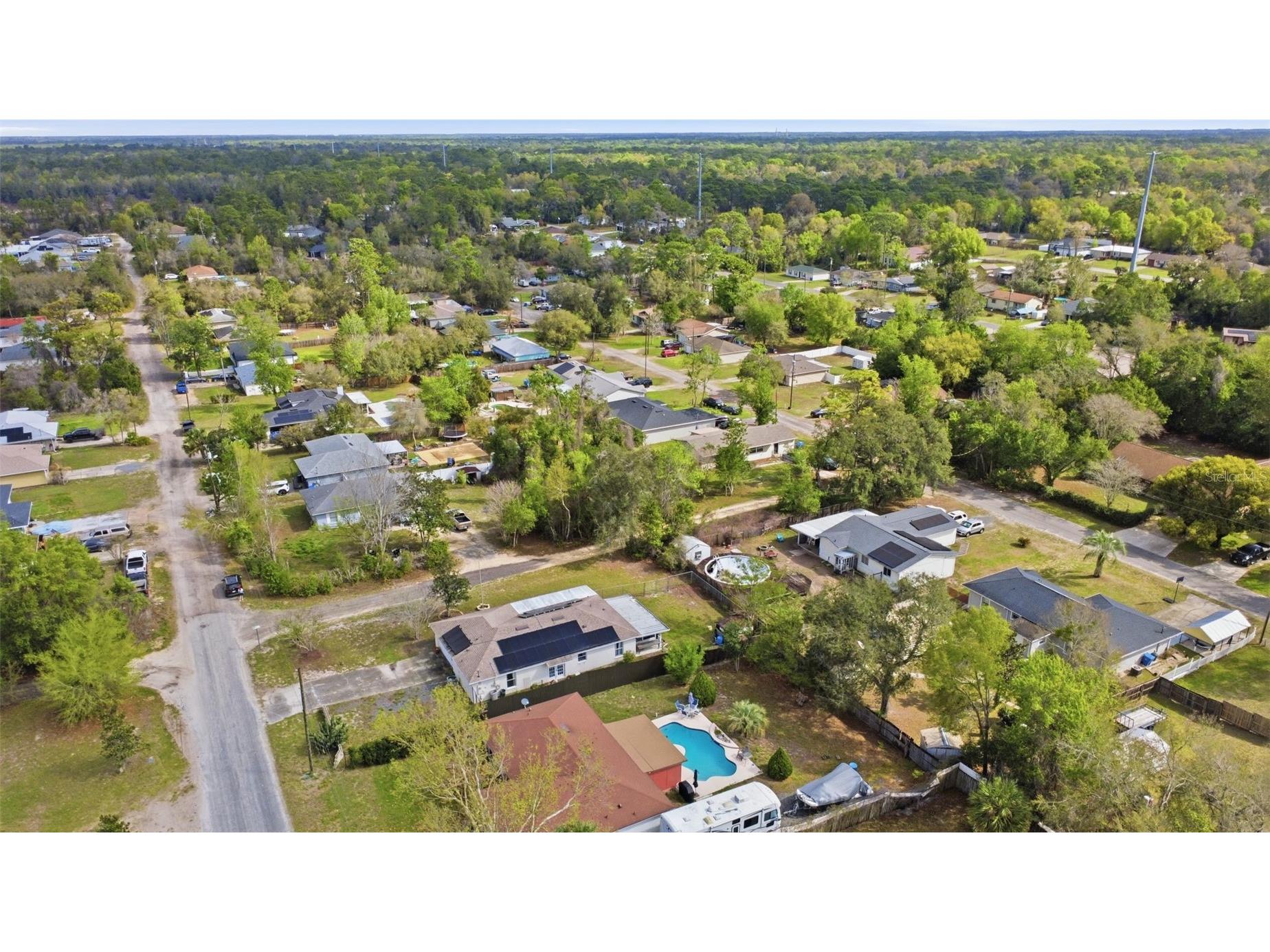 315 Walnut Avenue Orange City FL 32763 V4947928 image44