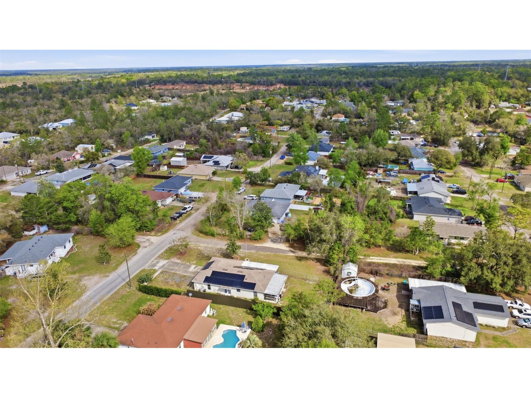 315 Walnut Avenue Orange City FL 32763 V4947928 image45
