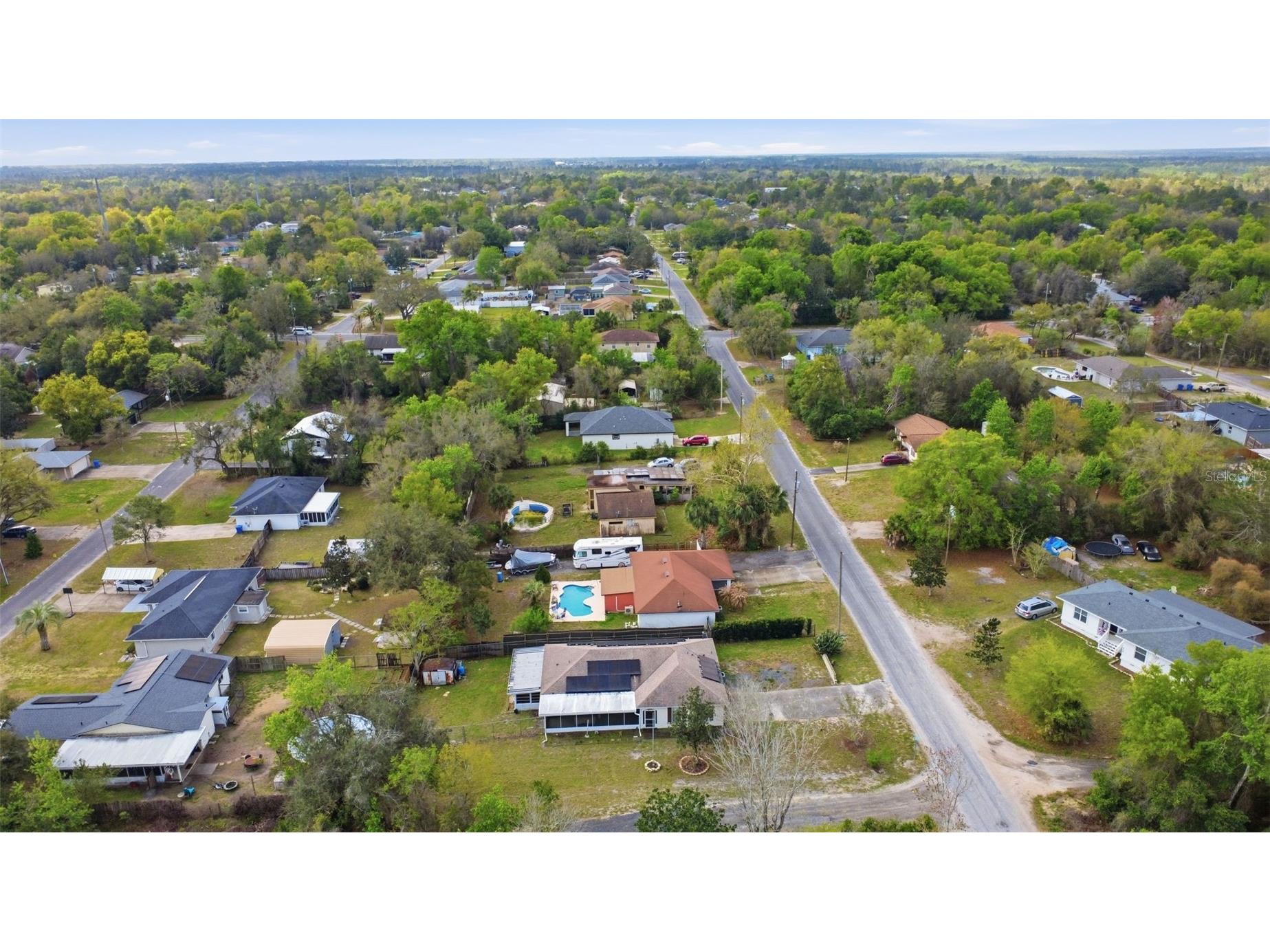 315 Walnut Avenue Orange City FL 32763 V4947928 image46
