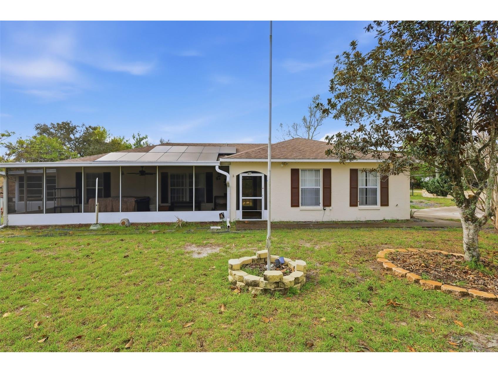 315 Walnut Avenue Orange City FL 32763 V4947928 image5