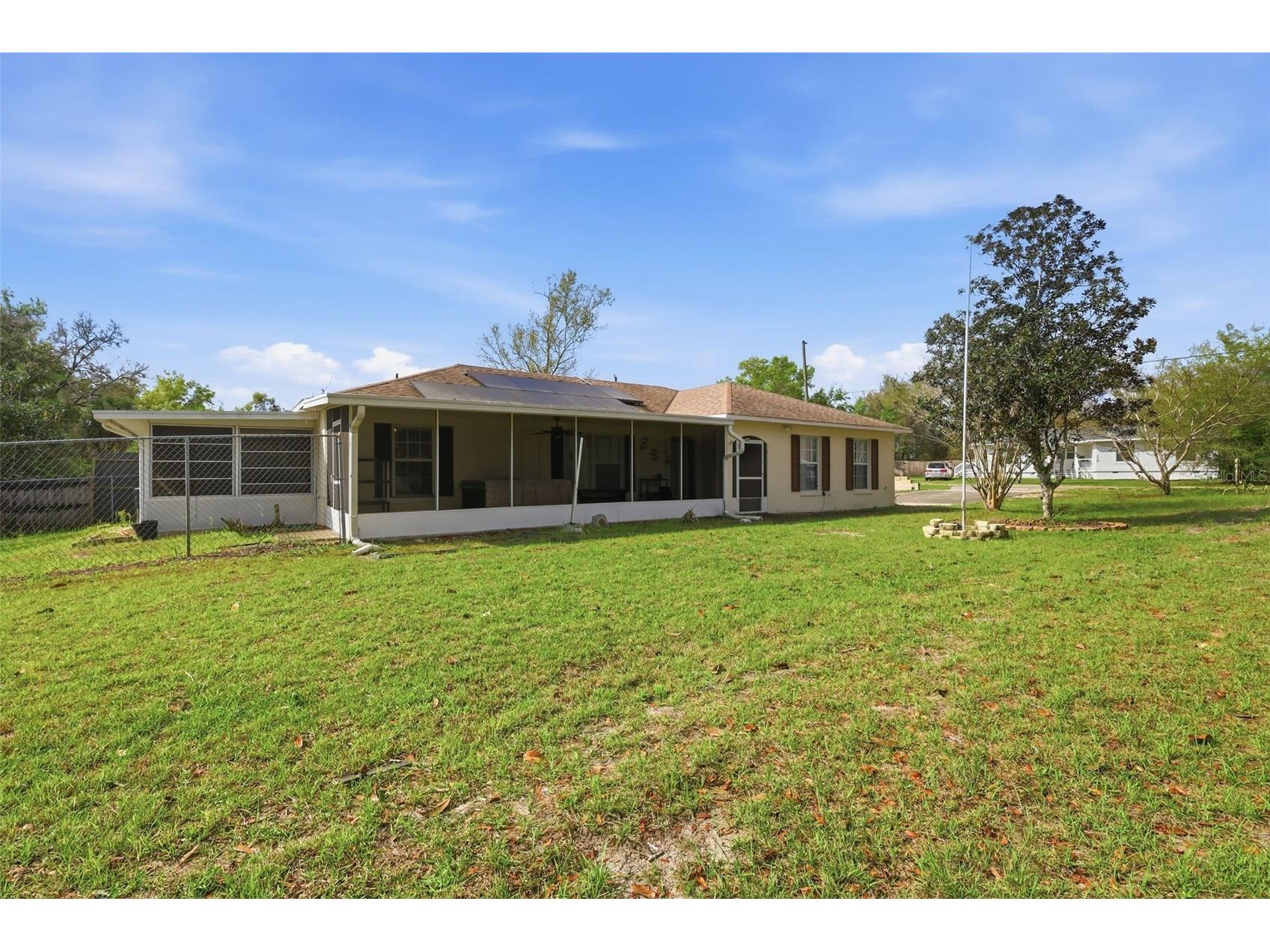 315 Walnut Avenue Orange City FL 32763 V4947928 image6