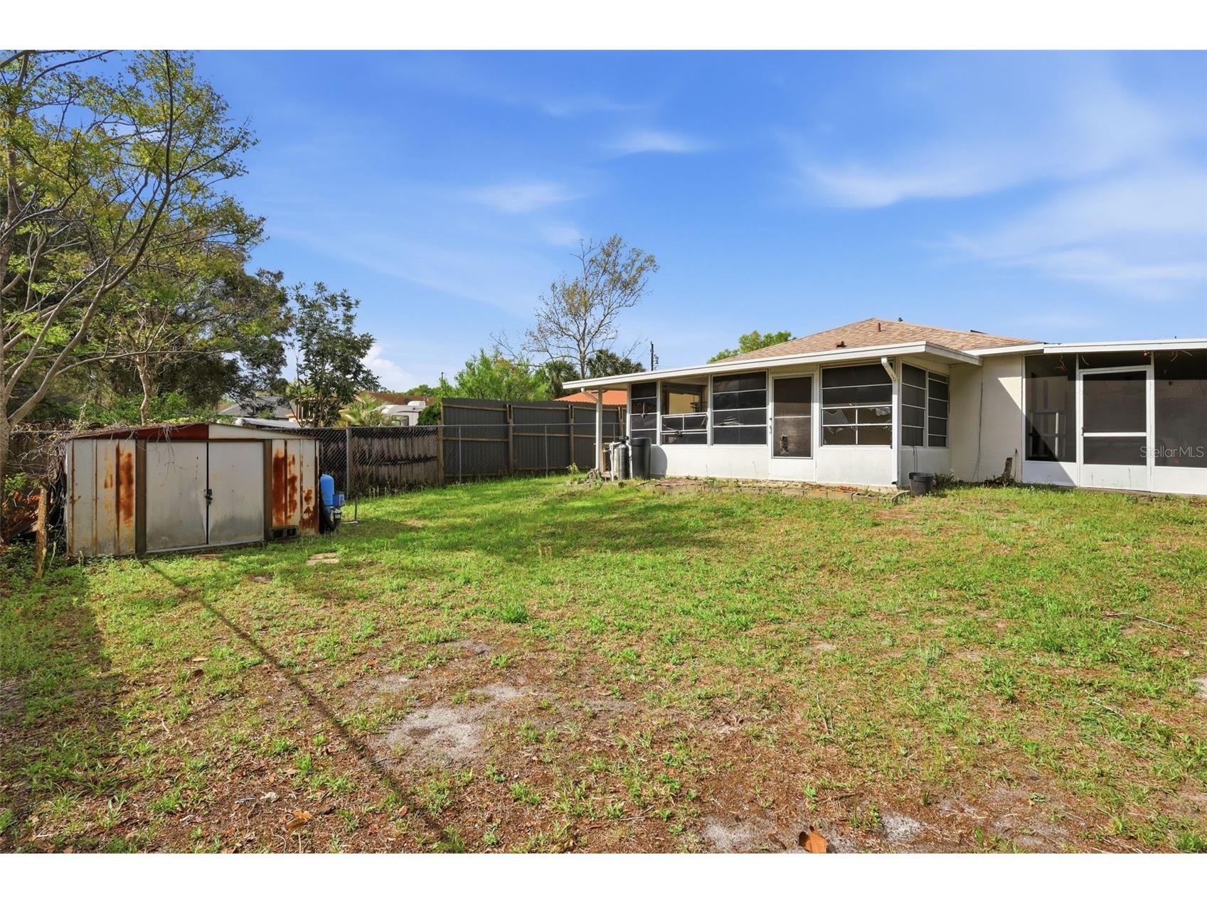 315 Walnut Avenue Orange City FL 32763 V4947928 image7