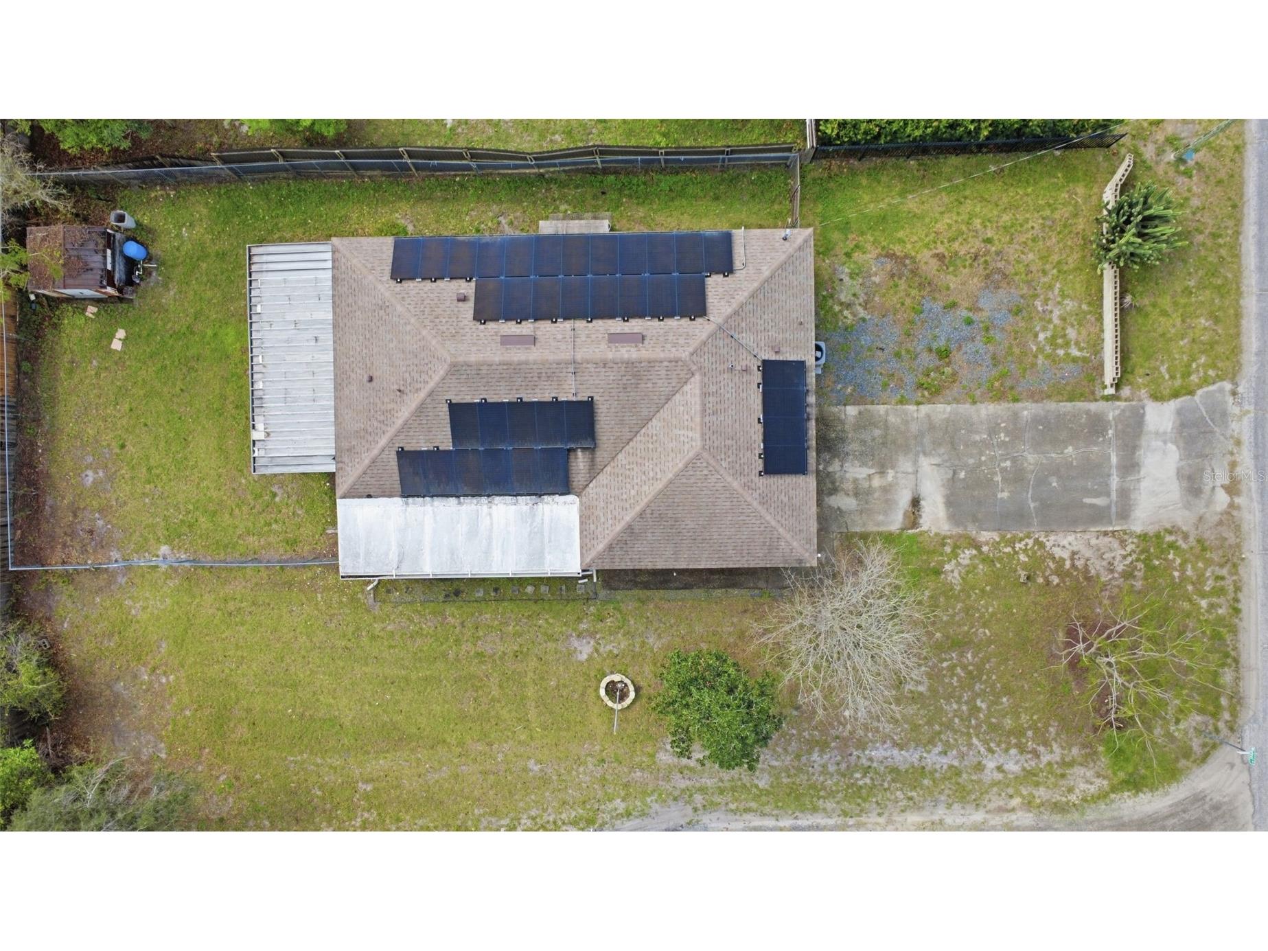 315 Walnut Avenue Orange City FL 32763 V4947928 image8