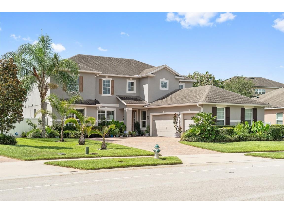 315 Westyn Bay Boulevard Ocoee FL 34761 O6218802 image1