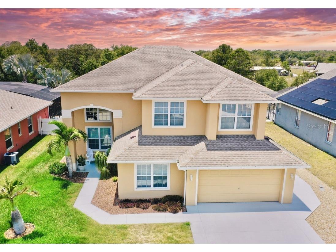 315 Wildflower Road Davenport FL 33837 S5127831 image1