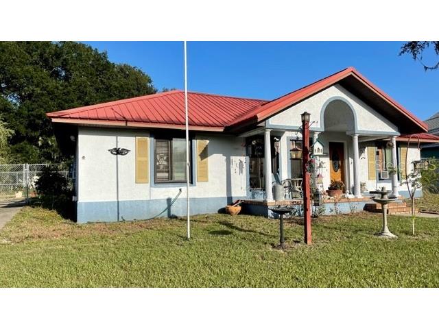 315 Woodland Trail Lady Lake FL 32159 G5073981 image1