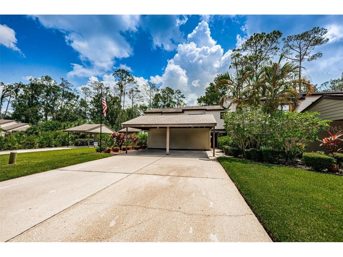 315 Woods Landing Trail Oldsmar FL 34677 TB8433357 image1