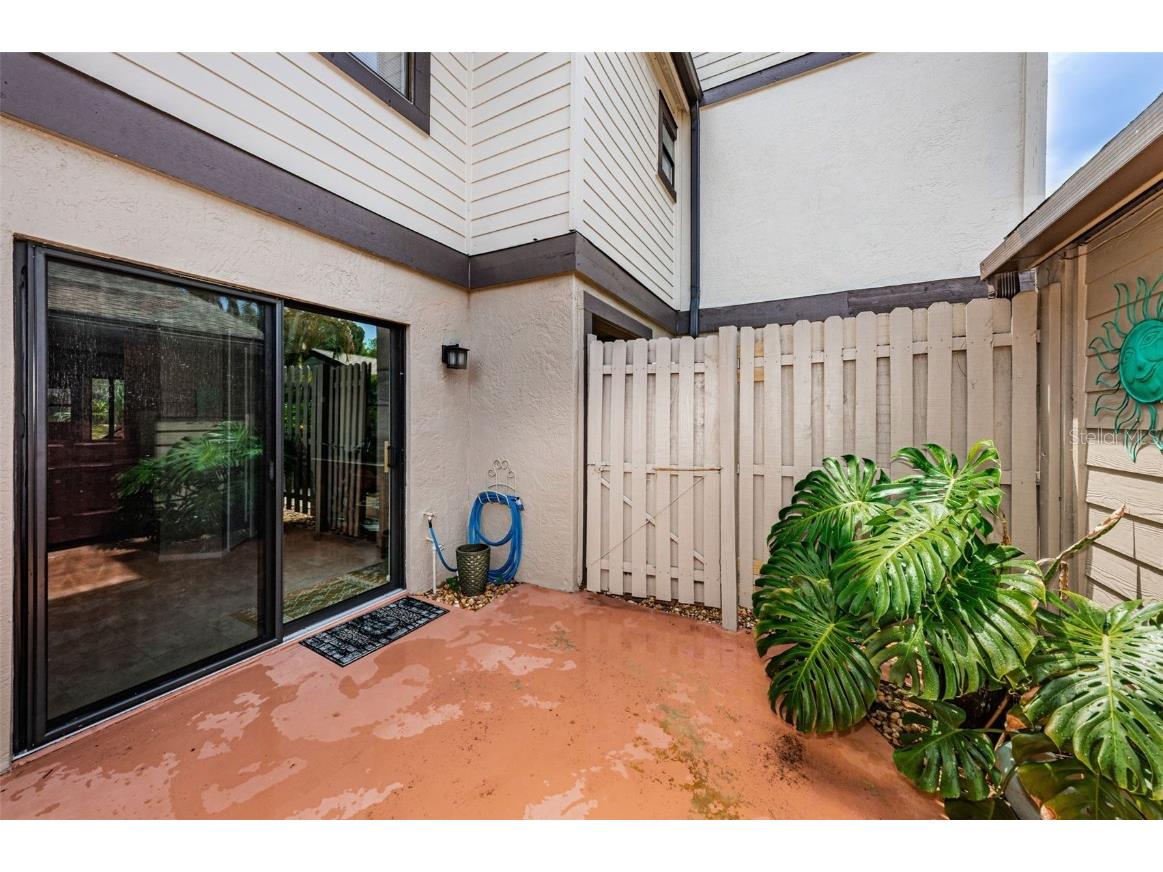 315 Woods Landing Trail Oldsmar FL 34677 TB8433357 image10