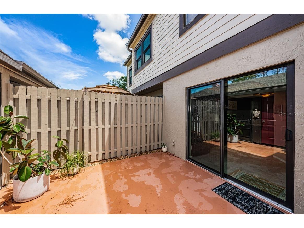 315 Woods Landing Trail Oldsmar FL 34677 TB8433357 image11