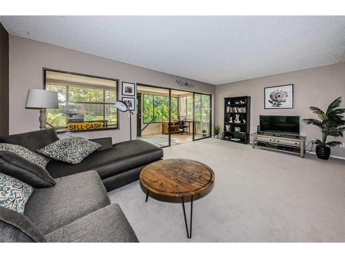 315 Woods Landing Trail Oldsmar FL 34677 TB8433357 image12