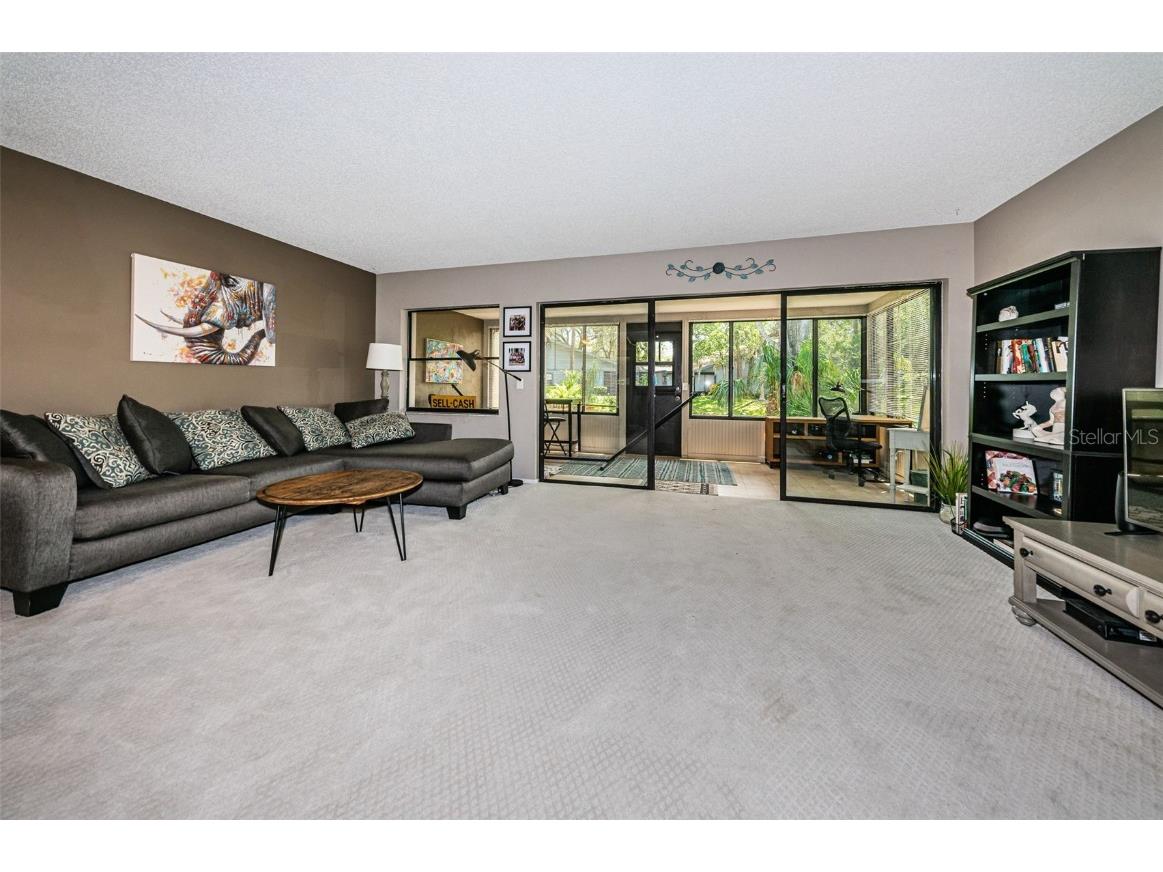 315 Woods Landing Trail Oldsmar FL 34677 TB8433357 image13