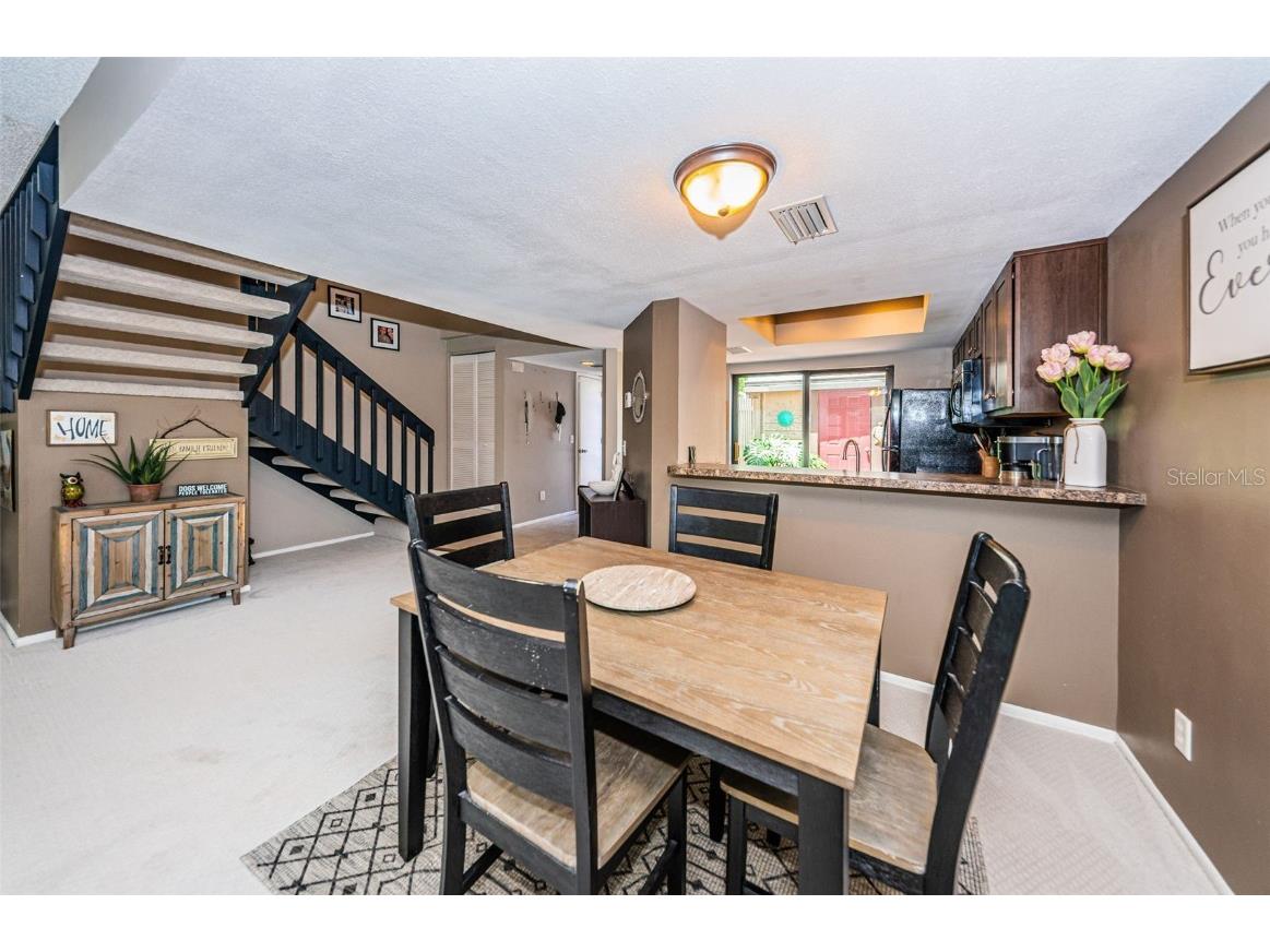 315 Woods Landing Trail Oldsmar FL 34677 TB8433357 image15