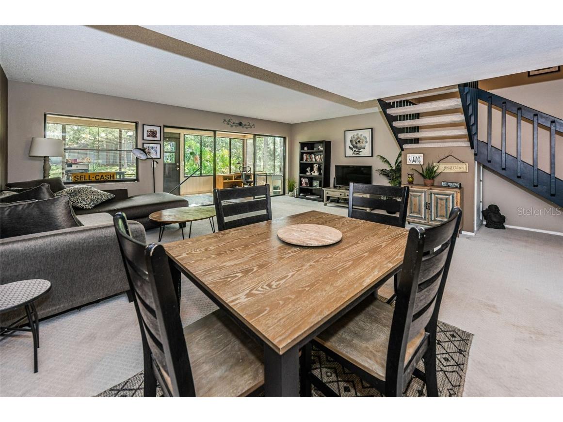 315 Woods Landing Trail Oldsmar FL 34677 TB8433357 image16