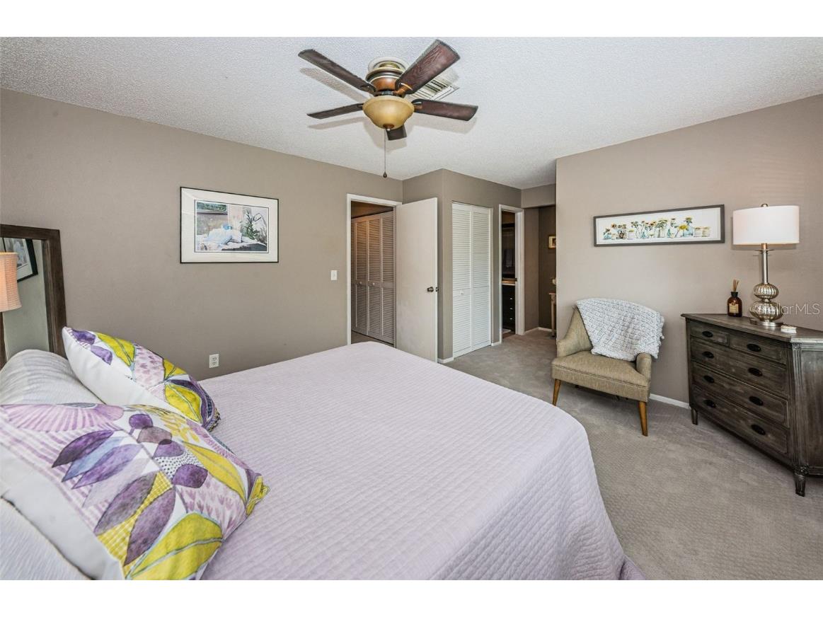 315 Woods Landing Trail Oldsmar FL 34677 TB8433357 image20