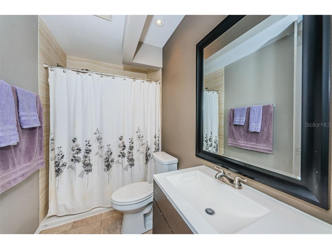 315 Woods Landing Trail Oldsmar FL 34677 TB8433357 image23