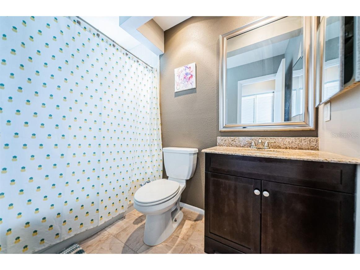 315 Woods Landing Trail Oldsmar FL 34677 TB8433357 image27