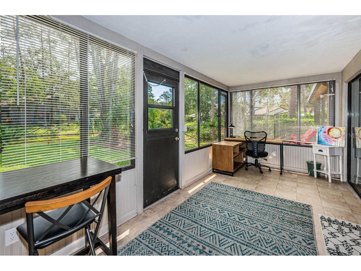 315 Woods Landing Trail Oldsmar FL 34677 TB8433357 image28