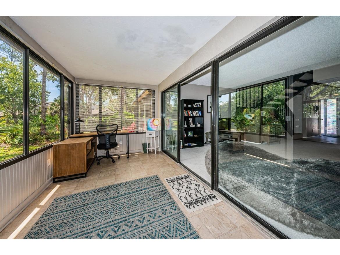 315 Woods Landing Trail Oldsmar FL 34677 TB8433357 image29