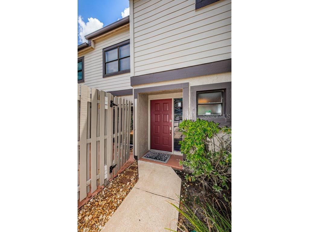 315 Woods Landing Trail Oldsmar FL 34677 TB8433357 image3