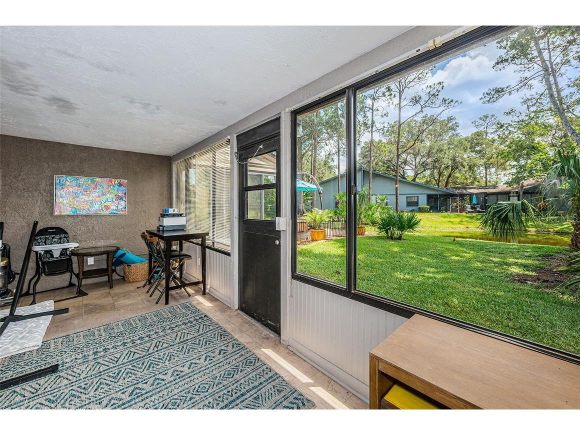 315 Woods Landing Trail Oldsmar FL 34677 TB8433357 image30