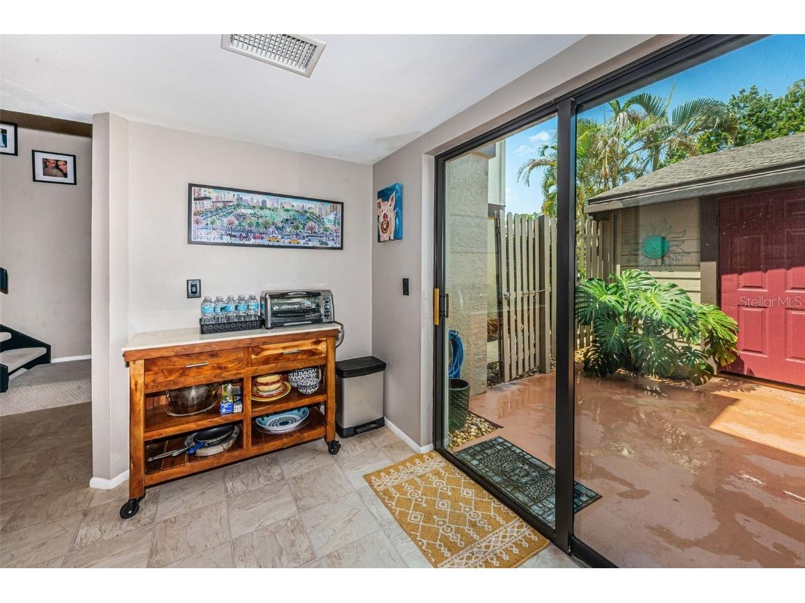 315 Woods Landing Trail Oldsmar FL 34677 TB8433357 image8