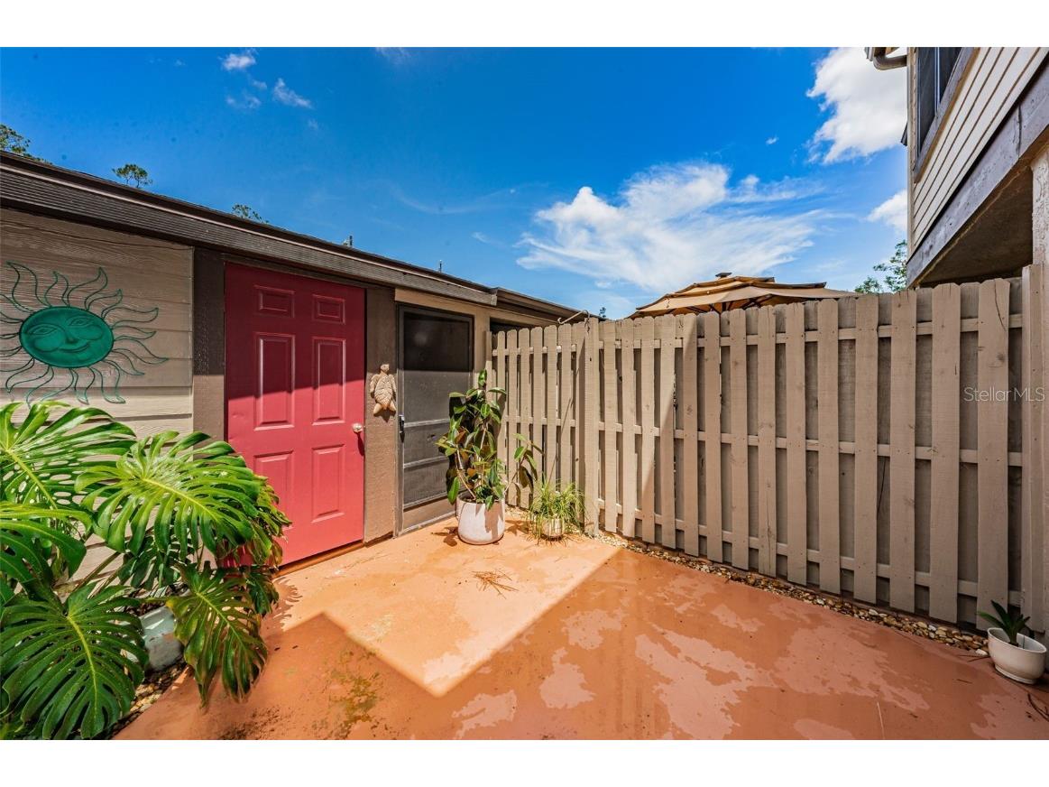 315 Woods Landing Trail Oldsmar FL 34677 TB8433357 image9