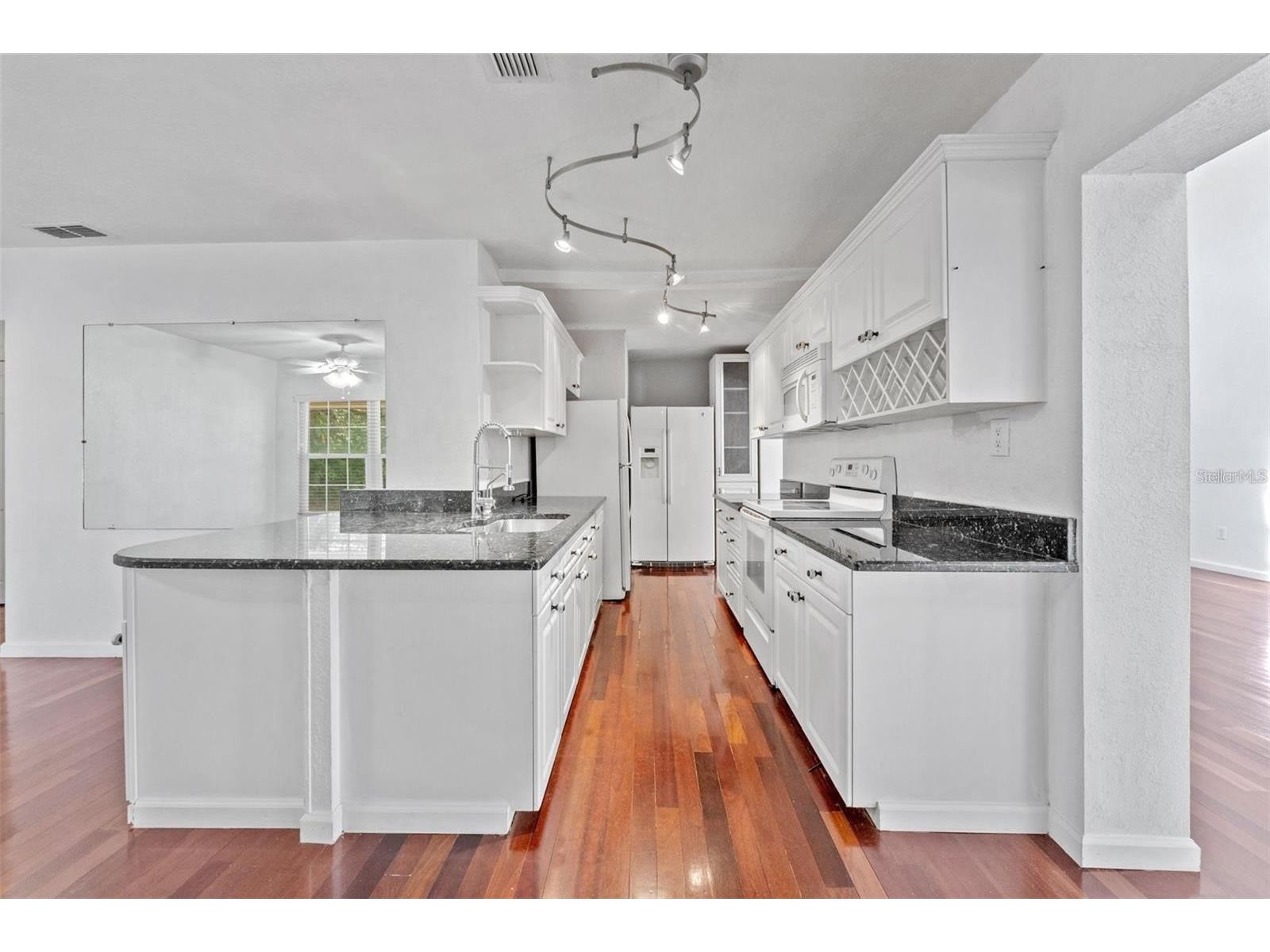 315 Wooten Road Lutz FL 33548 O6416885 image10