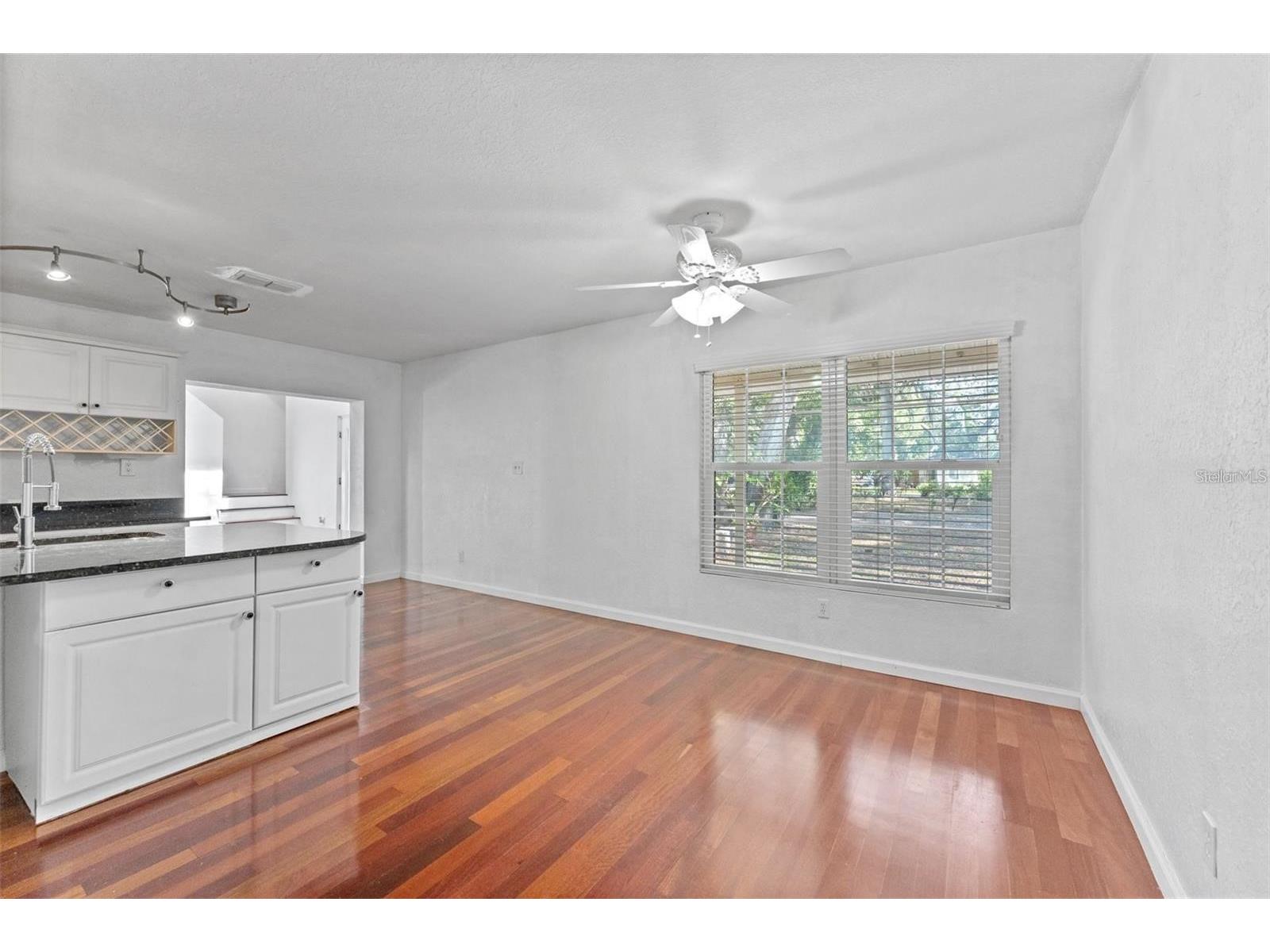315 Wooten Road Lutz FL 33548 O6416885 image13